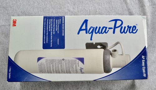 Sistema acqua potabile - sistema,