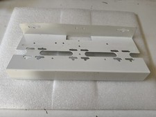 Staffa Alloggiamento Filtro