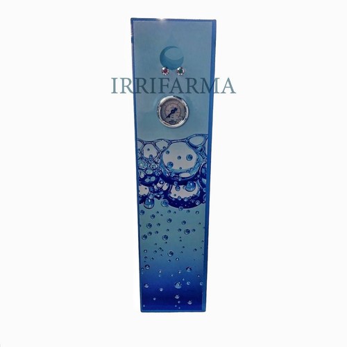 Depuratore acqua osmosi - acqua,