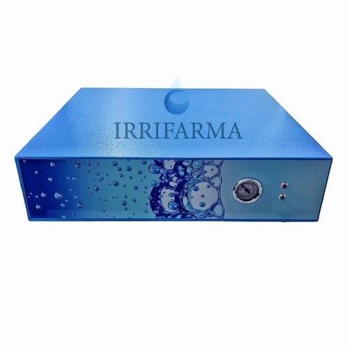 Depuratore acqua osmosi - depuratore,