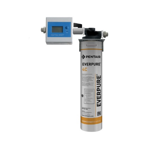 Depuratore acqua filtro - acqua,