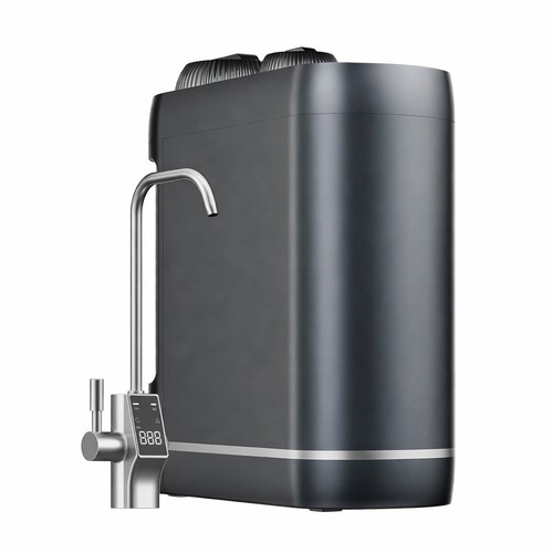 Depuratore acqua osmosi - acqua,