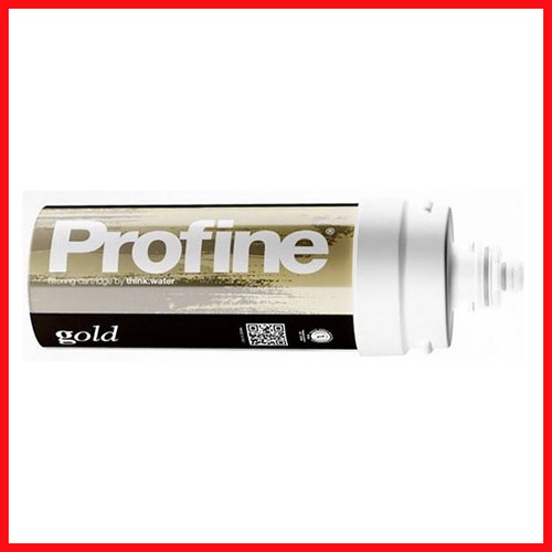 Cartuccia filtro per acqua - filtro,