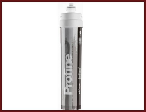 Cartuccia filtro acqua - cartuccia,