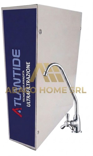 Atlantide ultrafiltrazione - atlantide,