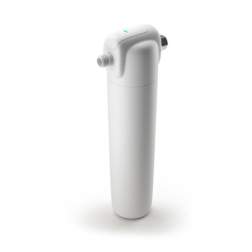 Profine uno depuratore acqua - uno,